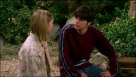 That '90s Show - Season 01 Episode 09